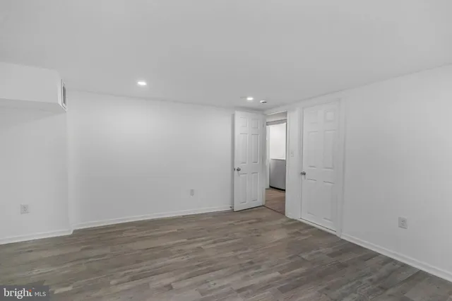 $339,000 | 840 Jarvis Road, Sicklerville, NJ 08081