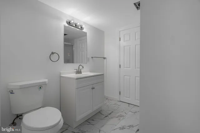 $339,000 | 840 Jarvis Road, Sicklerville, NJ 08081