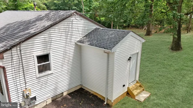 $339,000 | 840 Jarvis Road, Sicklerville, NJ 08081