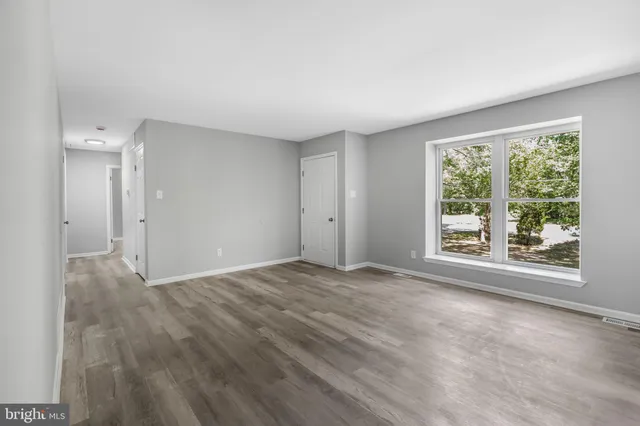 $339,000 | 840 Jarvis Road, Sicklerville, NJ 08081