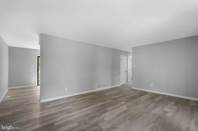 $339,000 | 840 Jarvis Road, Sicklerville, NJ 08081