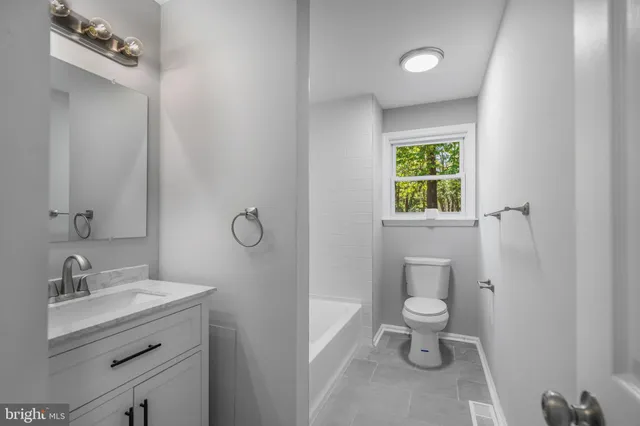 $339,000 | 840 Jarvis Road, Sicklerville, NJ 08081