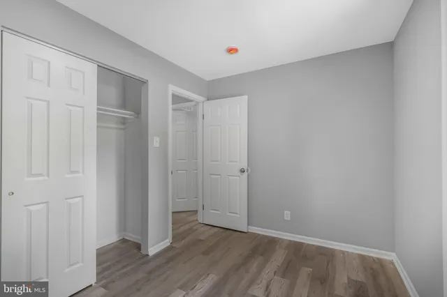 $339,000 | 840 Jarvis Road, Sicklerville, NJ 08081