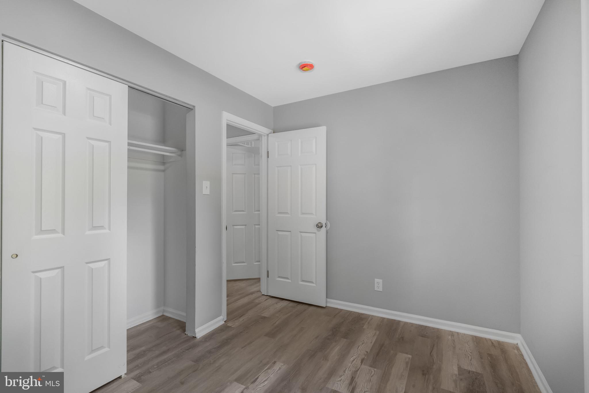 840 Jarvis Road Sicklerville, NJ 08081 - Photo 8 of 25 a view of an empty room