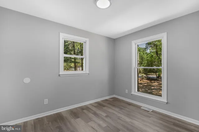 $339,000 | 840 Jarvis Road, Sicklerville, NJ 08081