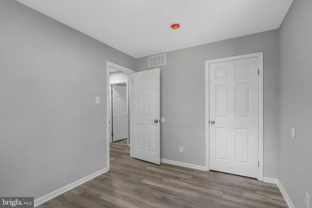 $339,000 | 840 Jarvis Road, Sicklerville, NJ 08081