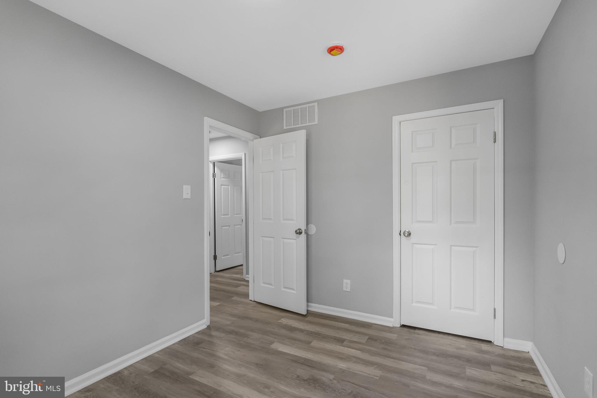 840 Jarvis Road Sicklerville, NJ 08081 - Photo 10 of 25 a view of an empty room