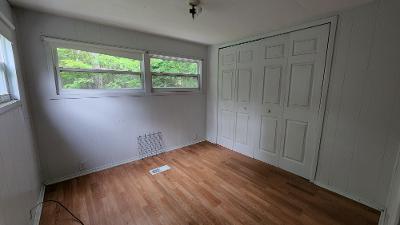 53 Lakeview Road Glenburn, ME 04401 - Photo 15 of 15 thumbnail (4)
