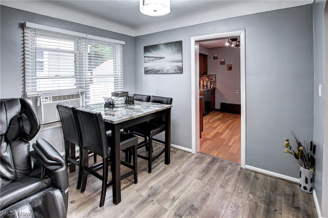14545 Alger Road Cleveland, OH 44111 - Photo 6 of 35 Gallery Image 6