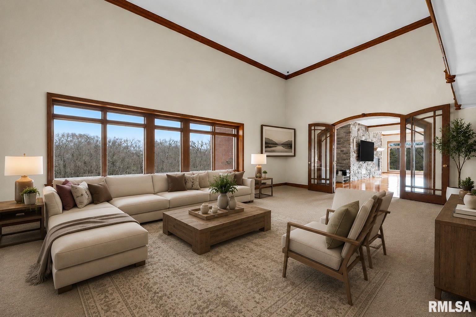 22500 Spring Creek Road Washington, IL 61571 - Photo 27 of 100