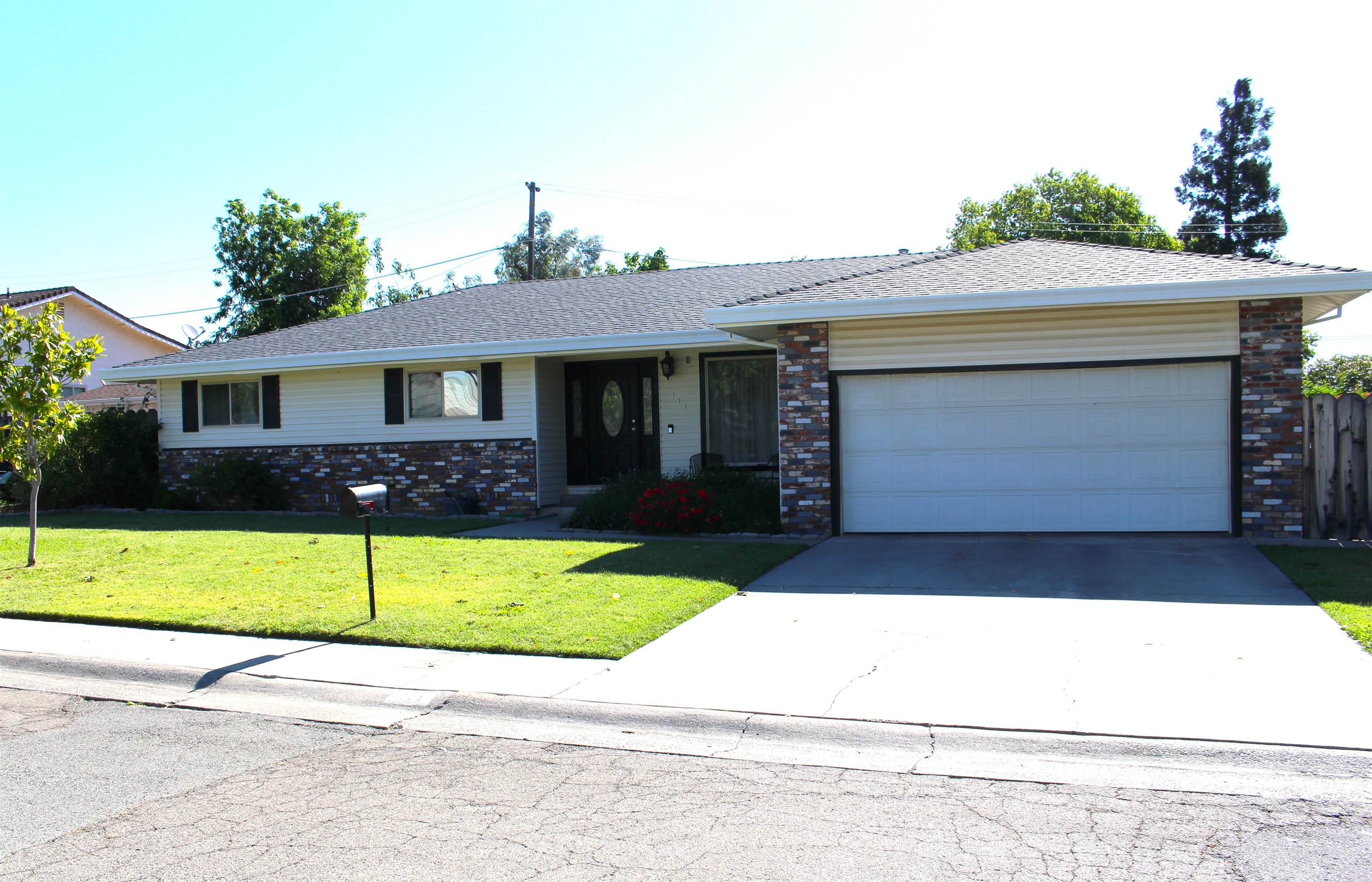 471 Stanmar Drive Corning, CA 96021 - Photo 22 of 23