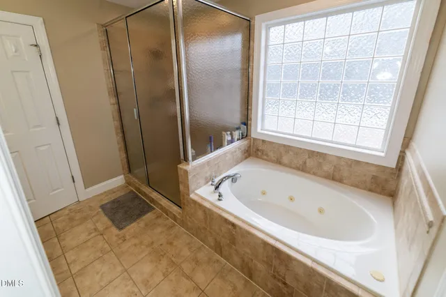 $655,000 | 5716 Farragon Hill Lane, Wendell, NC 27591