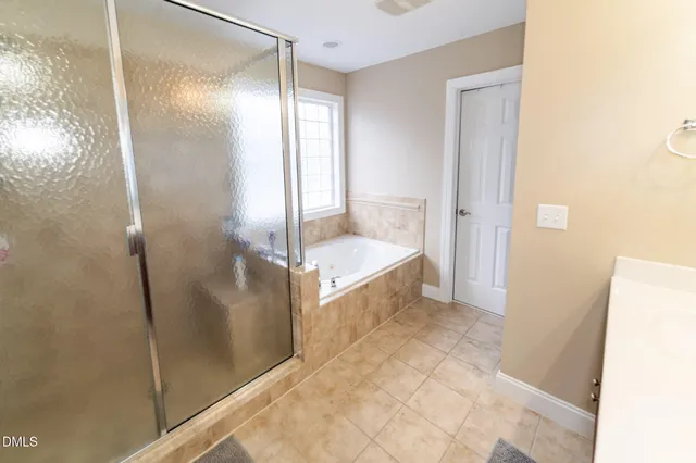 $655,000 | 5716 Farragon Hill Lane, Wendell, NC 27591