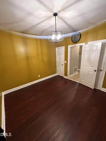 $655,000 | 5716 Farragon Hill Lane, Wendell, NC 27591