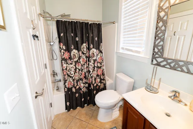 $655,000 | 5716 Farragon Hill Lane, Wendell, NC 27591