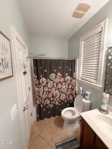 $655,000 | 5716 Farragon Hill Lane, Wendell, NC 27591