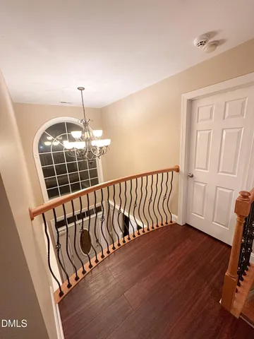 $655,000 | 5716 Farragon Hill Lane, Wendell, NC 27591