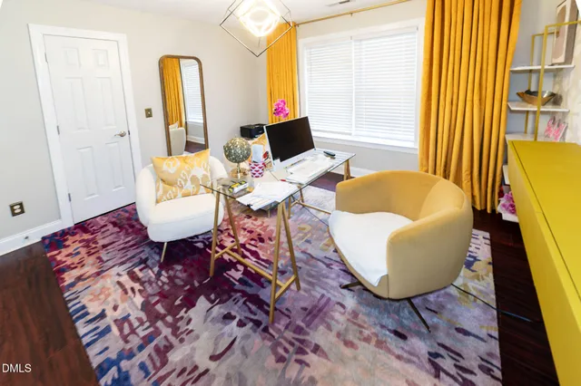 $655,000 | 5716 Farragon Hill Lane, Wendell, NC 27591