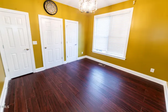 $655,000 | 5716 Farragon Hill Lane, Wendell, NC 27591