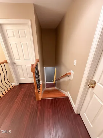 $655,000 | 5716 Farragon Hill Lane, Wendell, NC 27591