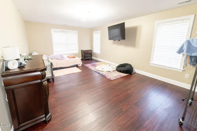 $655,000 | 5716 Farragon Hill Lane, Wendell, NC 27591