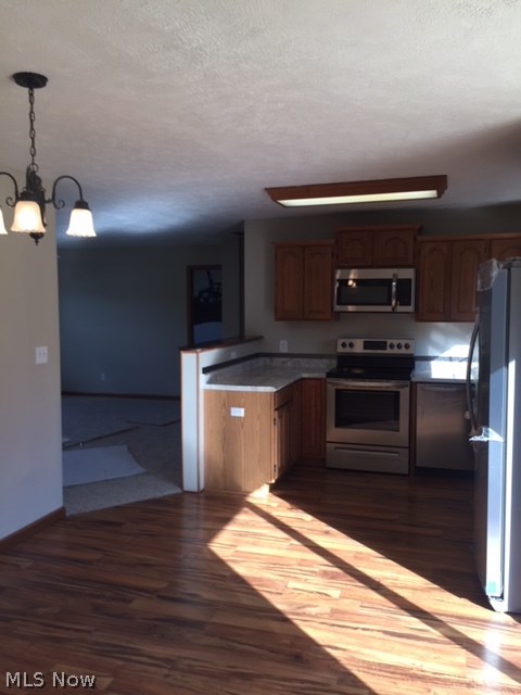 5880 Rutledge Street Southeast Dennison, OH 44621 - Photo 4 of 12