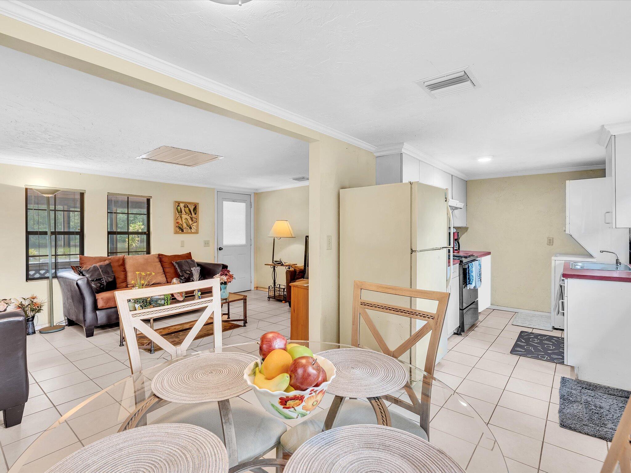 6918 173rd Street North Jupiter, FL 33458 - Photo 14 of 42 14-FPP00066