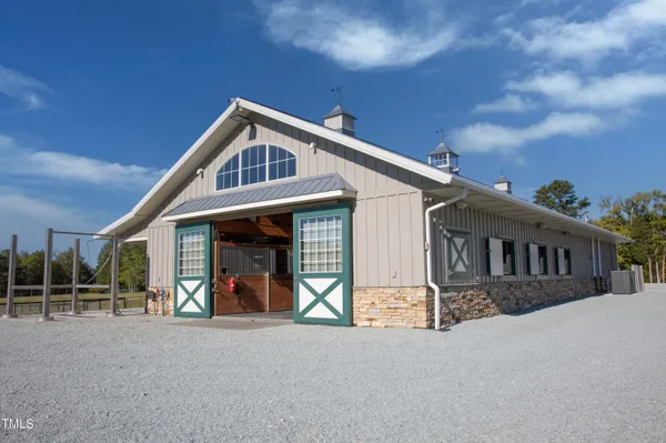 $11,900,000 | 1879 Riverend Lane, Semora, NC 27343