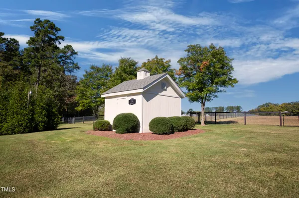 $11,900,000 | 1879 Riverend Lane, Semora, NC 27343