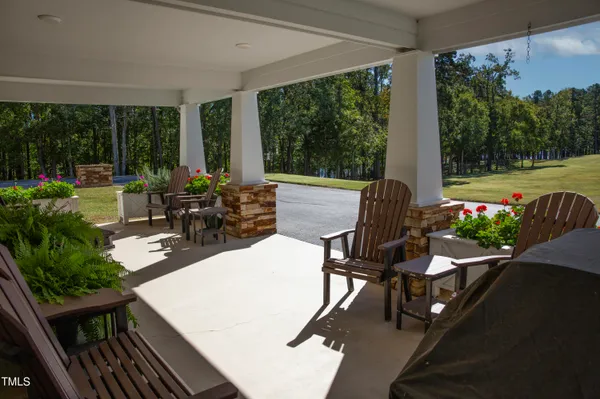 $11,900,000 | 1879 Riverend Lane, Semora, NC 27343