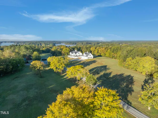 $11,900,000 | 1879 Riverend Lane, Semora, NC 27343