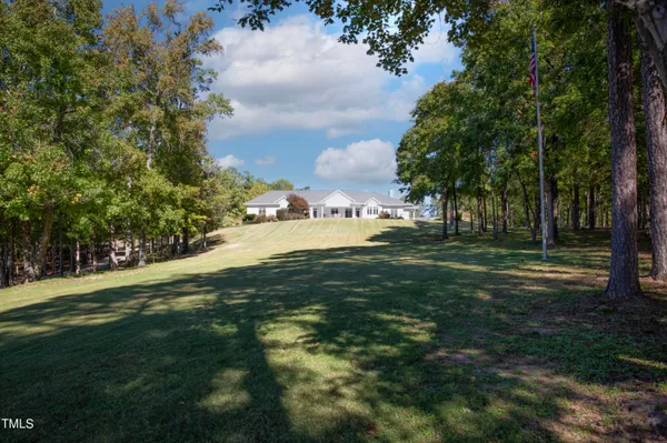 $11,900,000 | 1879 Riverend Lane, Semora, NC 27343
