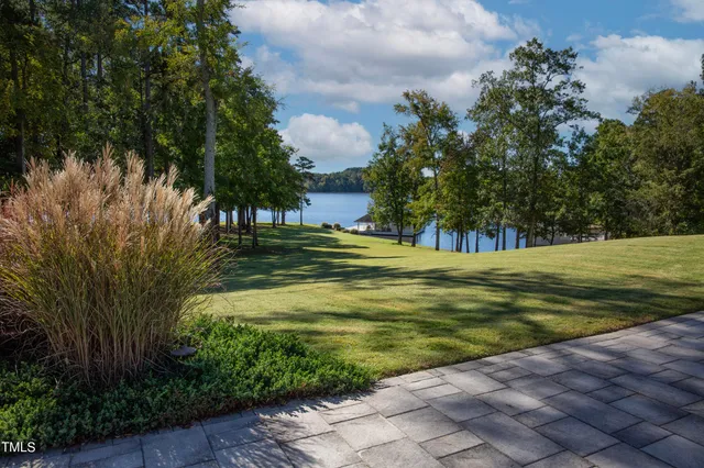 $11,900,000 | 1879 Riverend Lane, Semora, NC 27343