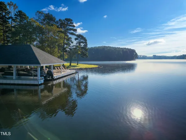 $11,900,000 | 1879 Riverend Lane, Semora, NC 27343