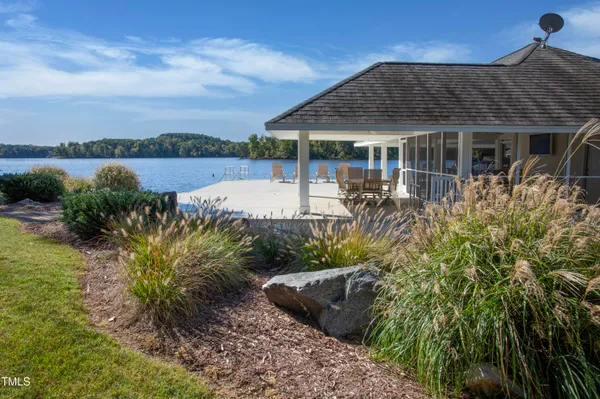 $11,900,000 | 1879 Riverend Lane, Semora, NC 27343