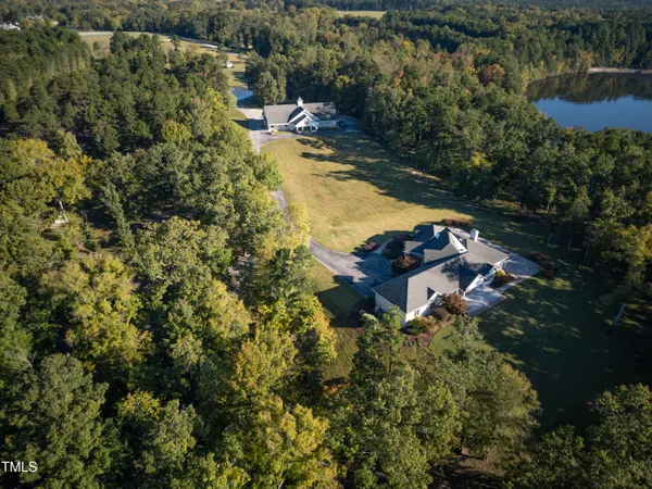 $11,900,000 | 1879 Riverend Lane, Semora, NC 27343