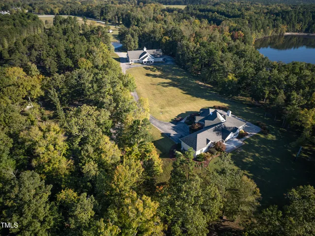 $11,900,000 | 1879 Riverend Lane, Semora, NC 27343