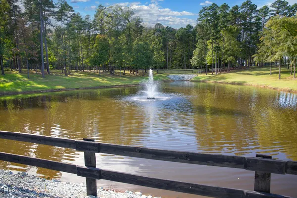 $11,900,000 | 1879 Riverend Lane, Semora, NC 27343