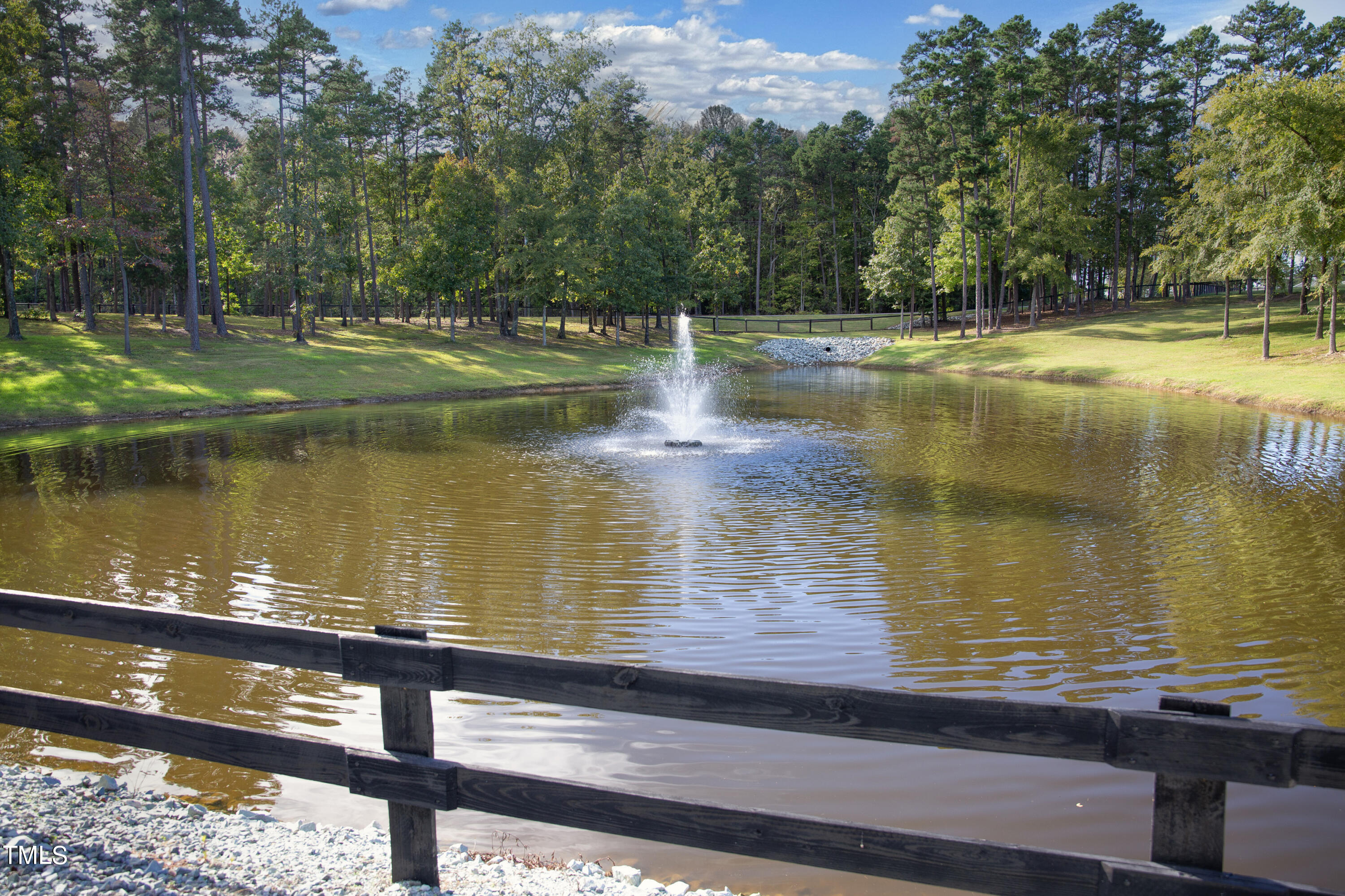 1879 Riverend Lane Semora, NC 27343 - Photo 45 of 91 Grounds 06