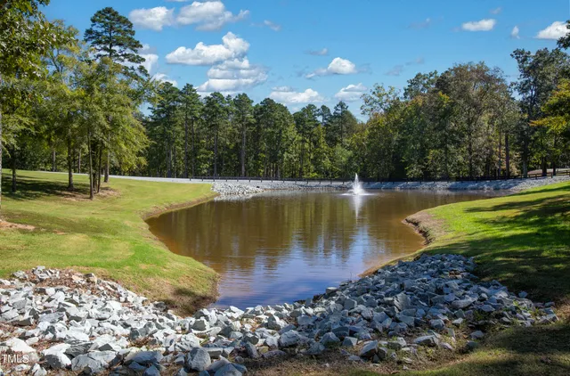 $11,900,000 | 1879 Riverend Lane, Semora, NC 27343