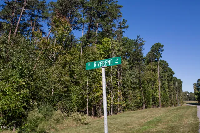 $11,900,000 | 1879 Riverend Lane, Semora, NC 27343