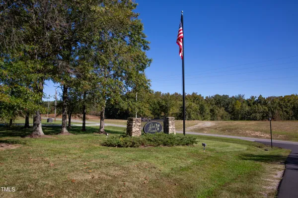 $11,900,000 | 1879 Riverend Lane, Semora, NC 27343