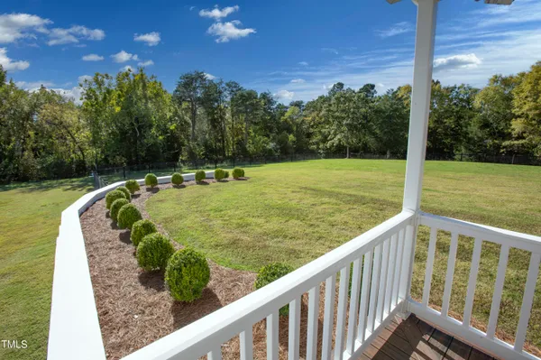 $11,900,000 | 1879 Riverend Lane, Semora, NC 27343