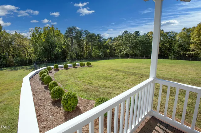 $11,900,000 | 1879 Riverend Lane, Semora, NC 27343