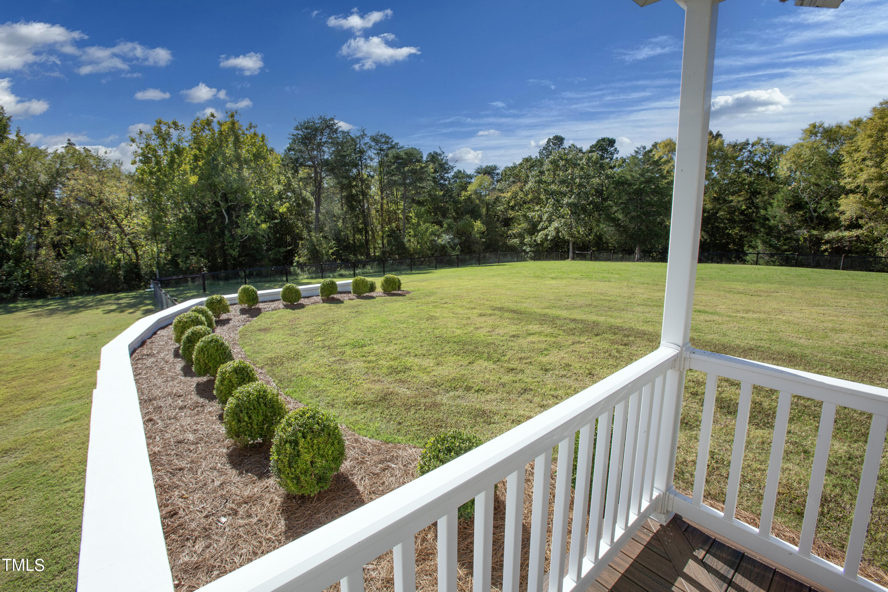 1879 Riverend Lane Semora, NC 27343 - Photo 5 of 91 Farmhouse 3