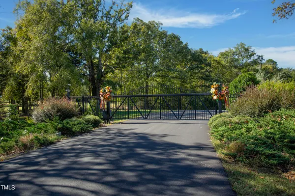 $11,900,000 | 1879 Riverend Lane, Semora, NC 27343