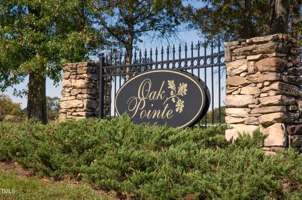 $11,900,000 | 1879 Riverend Lane, Semora, NC 27343