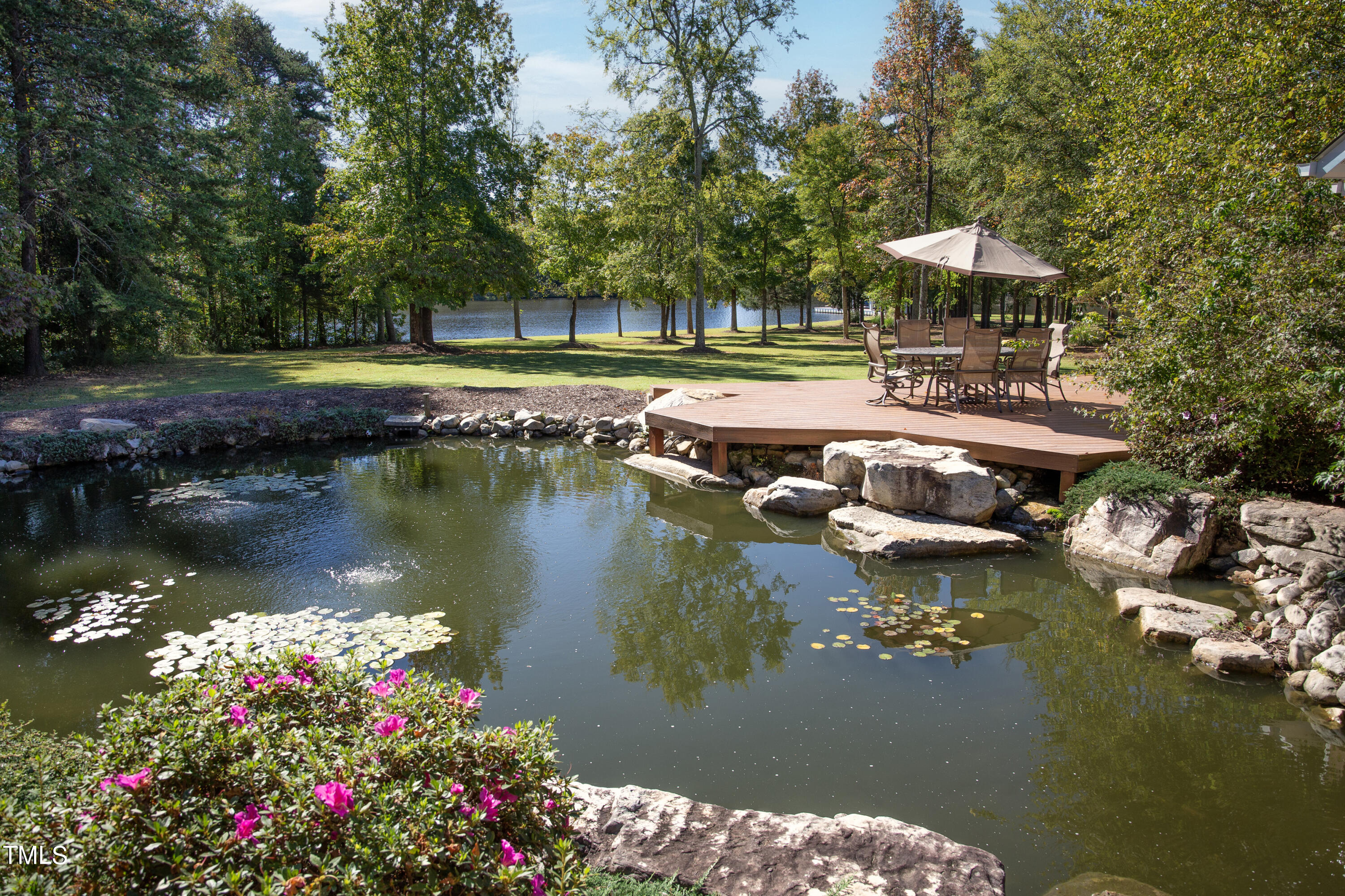 1879 Riverend Lane Semora, NC 27343 - Photo 55 of 91 340 12