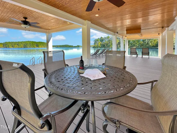 $11,900,000 | 1879 Riverend Lane, Semora, NC 27343