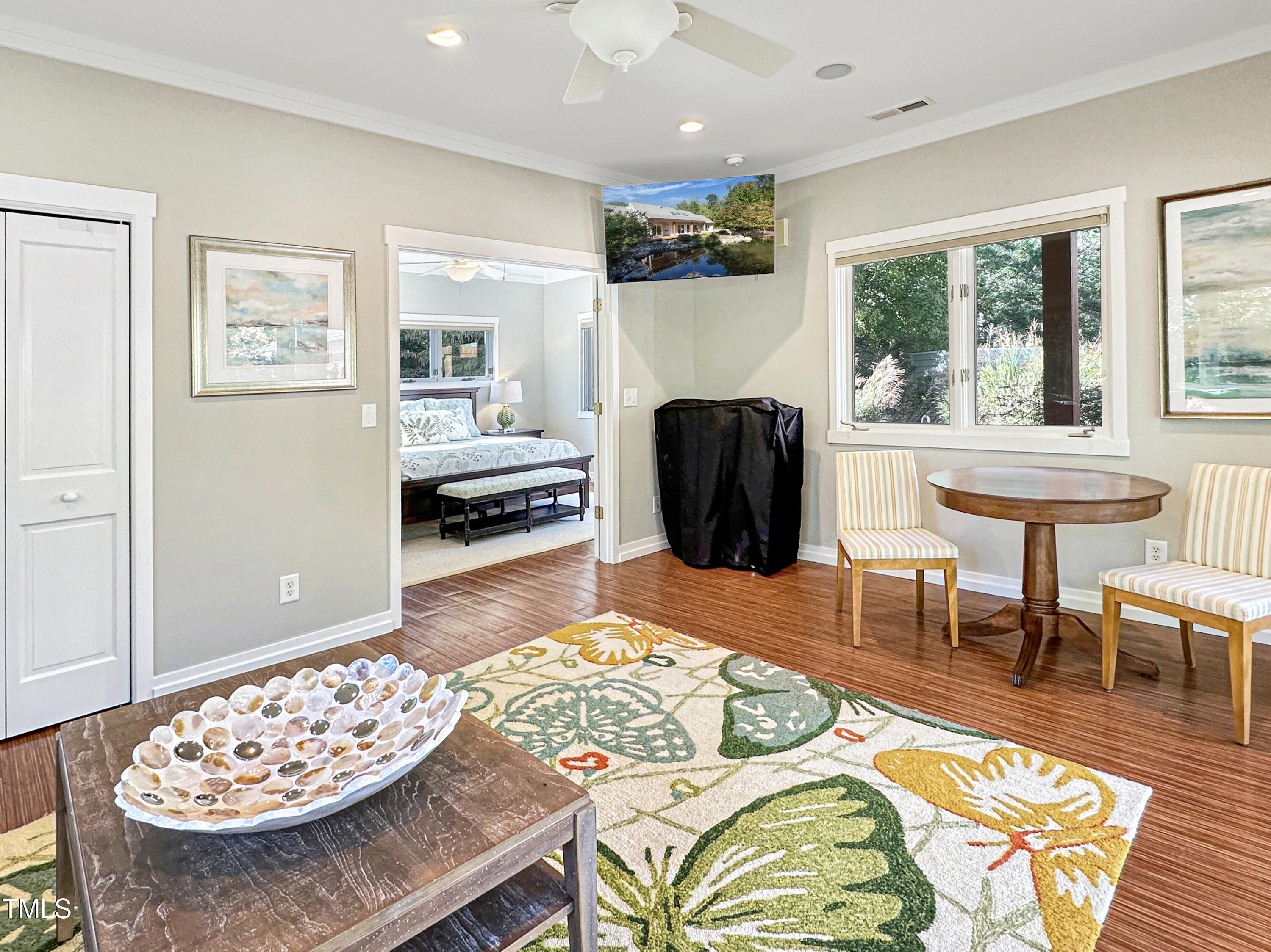 1879 Riverend Lane Semora, NC 27343 - Photo 63 of 91 340 Images13